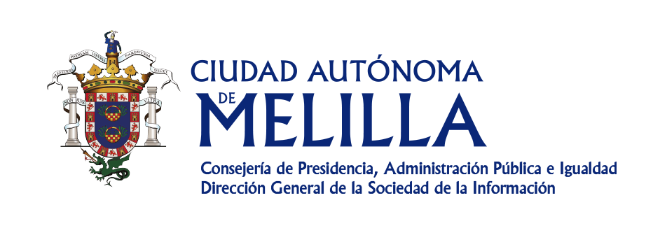 Ciudad Autónoma de Melilla