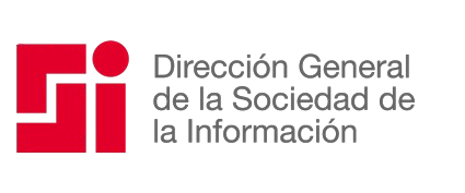 Dirección General de la Sociedad de la Información