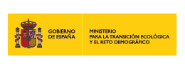 Gobierno de España - Ministerio
