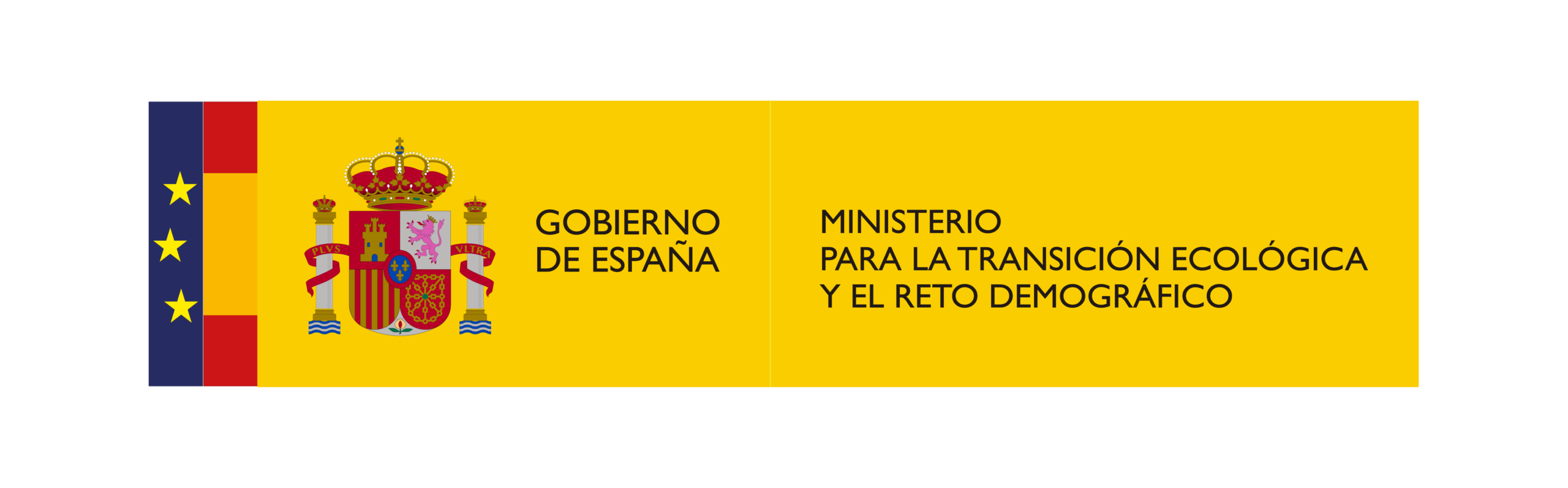 Gobierno de España
