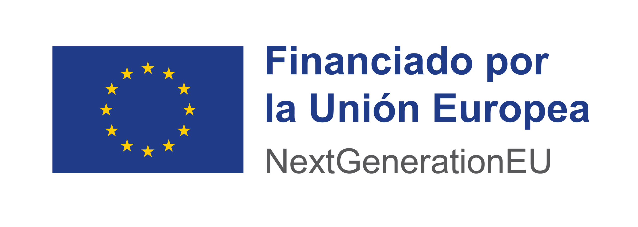 Unión Europea – NextGenerationEU